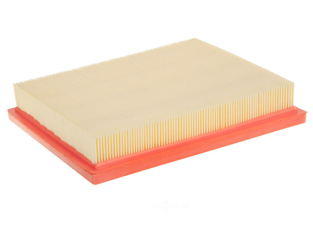 ACDelco Advantage A3686CA Air Filter