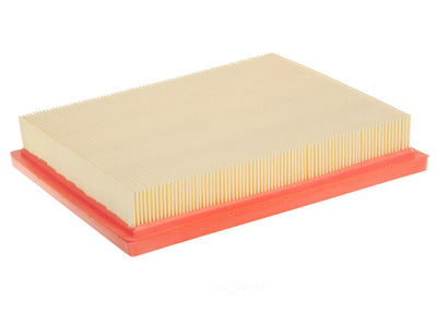 ACDelco Advantage A3686CA Air Filter