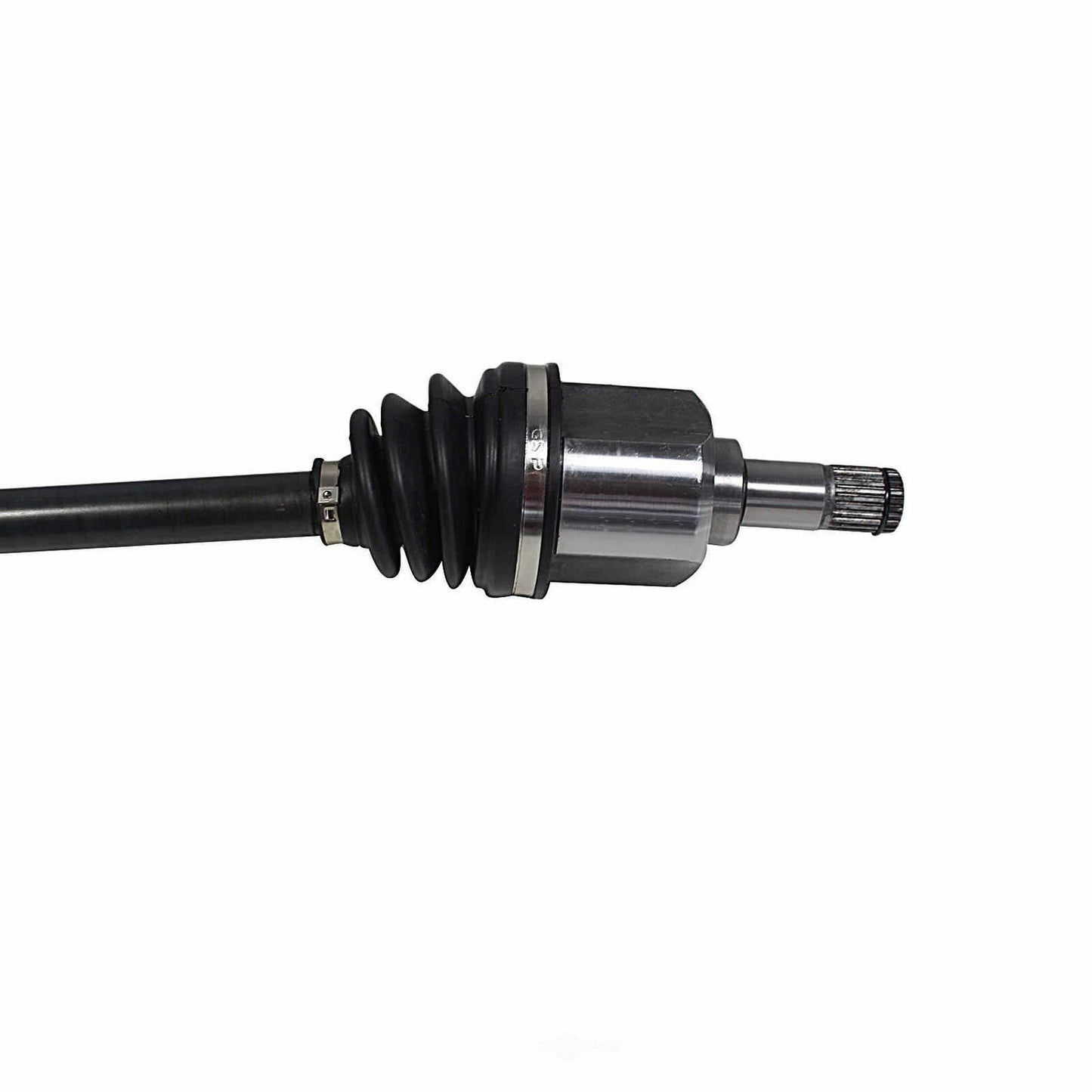 GSP North America NCV51537 CV Axle Assembly