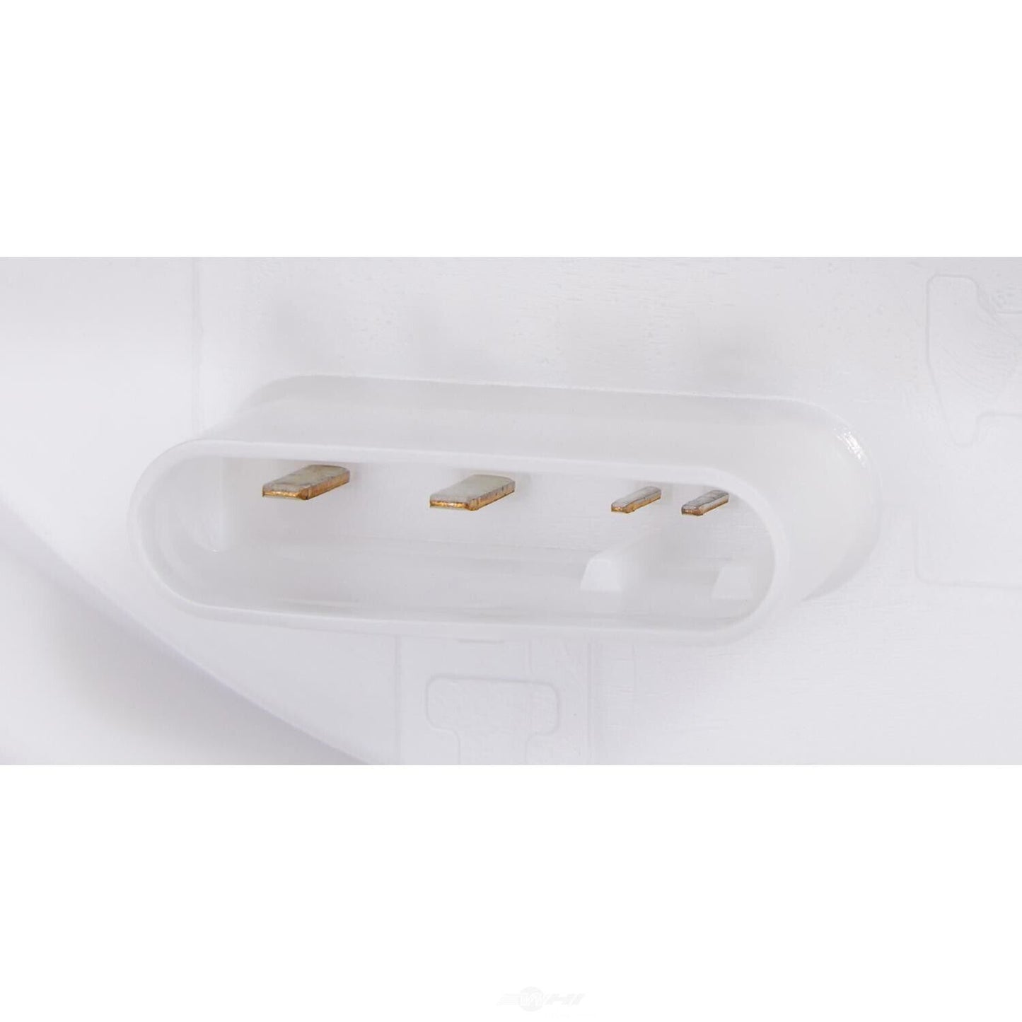 Spectra Premium Industries Inc SP5148M Fuel Pump Module Assembly