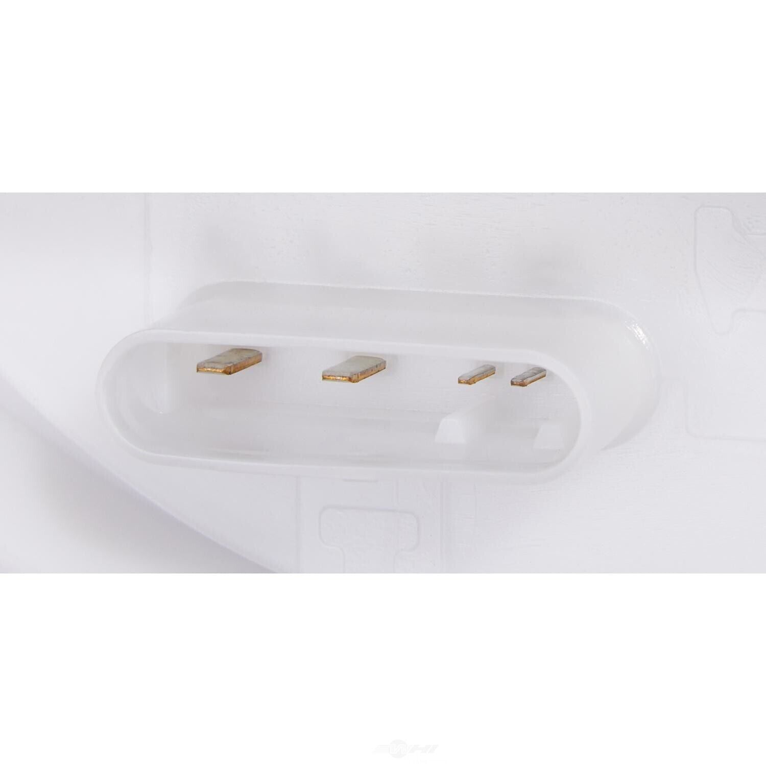 Spectra Premium Industries Inc SP5148M Fuel Pump Module Assembly