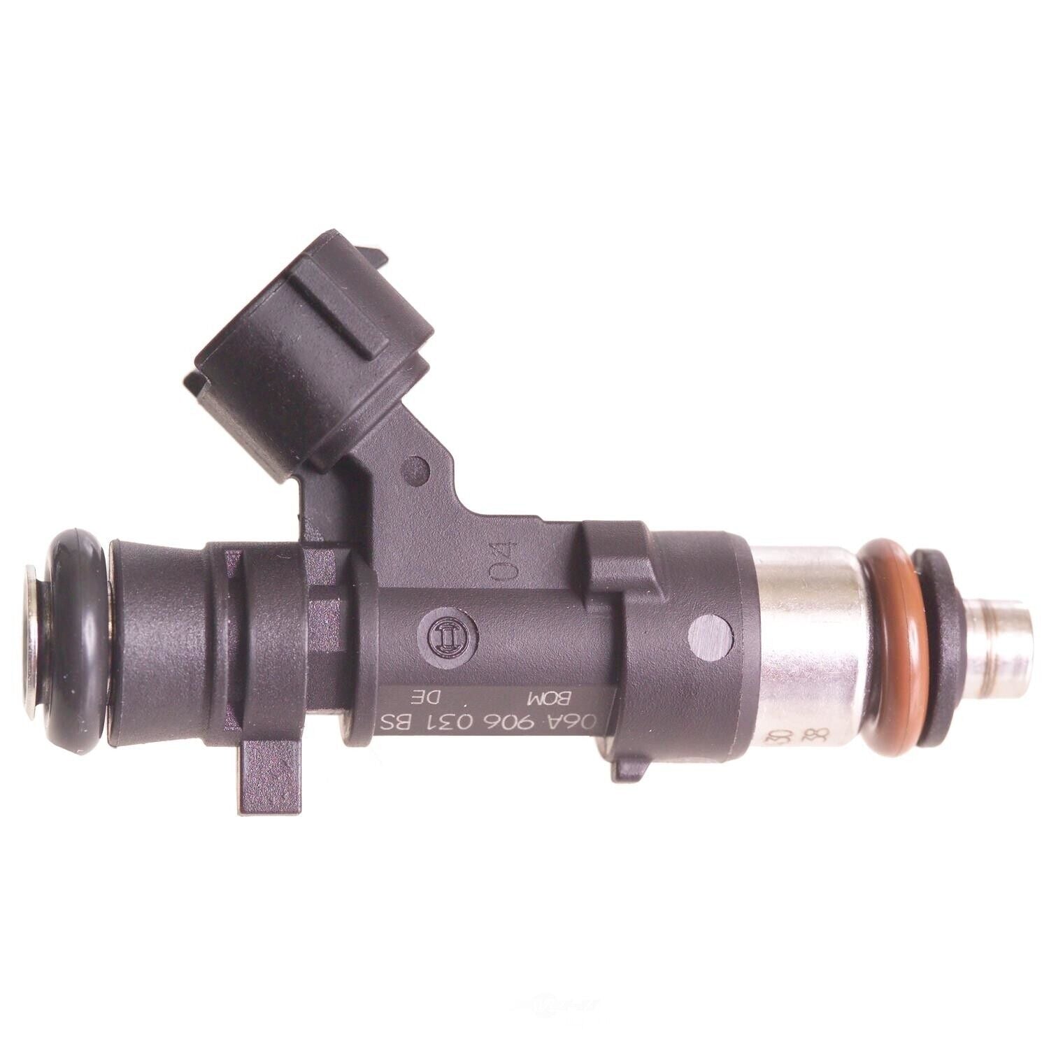 BWD 67280 Fuel Injector