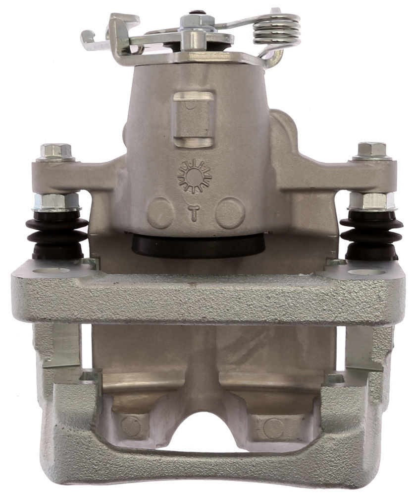 ACDelco Professional Durastop 18FR12709N Disc Brake Caliper
