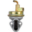 Spectra Premium Industries Inc SP1276MP Mechanical Fuel Pump