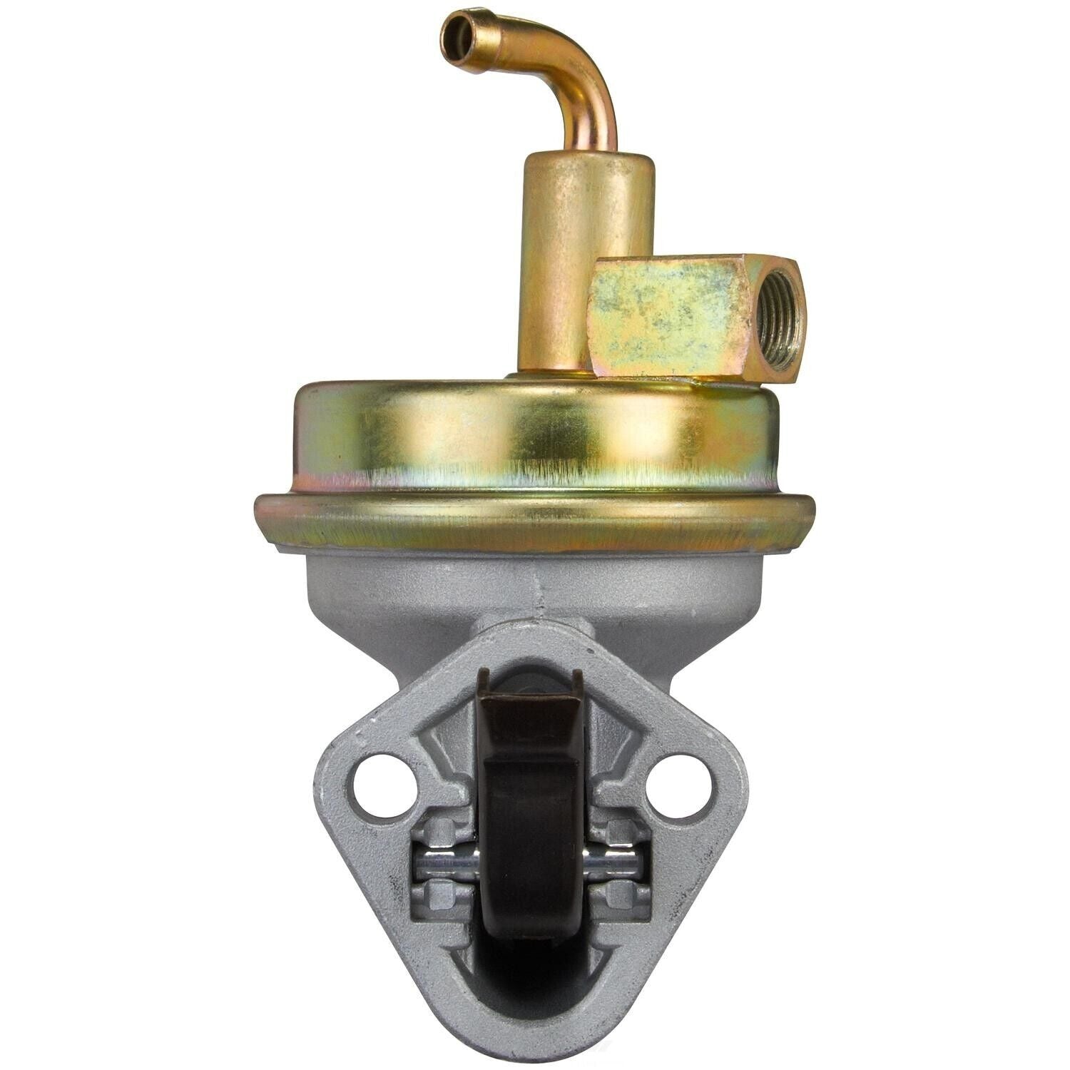 Spectra Premium Industries Inc SP1276MP Mechanical Fuel Pump
