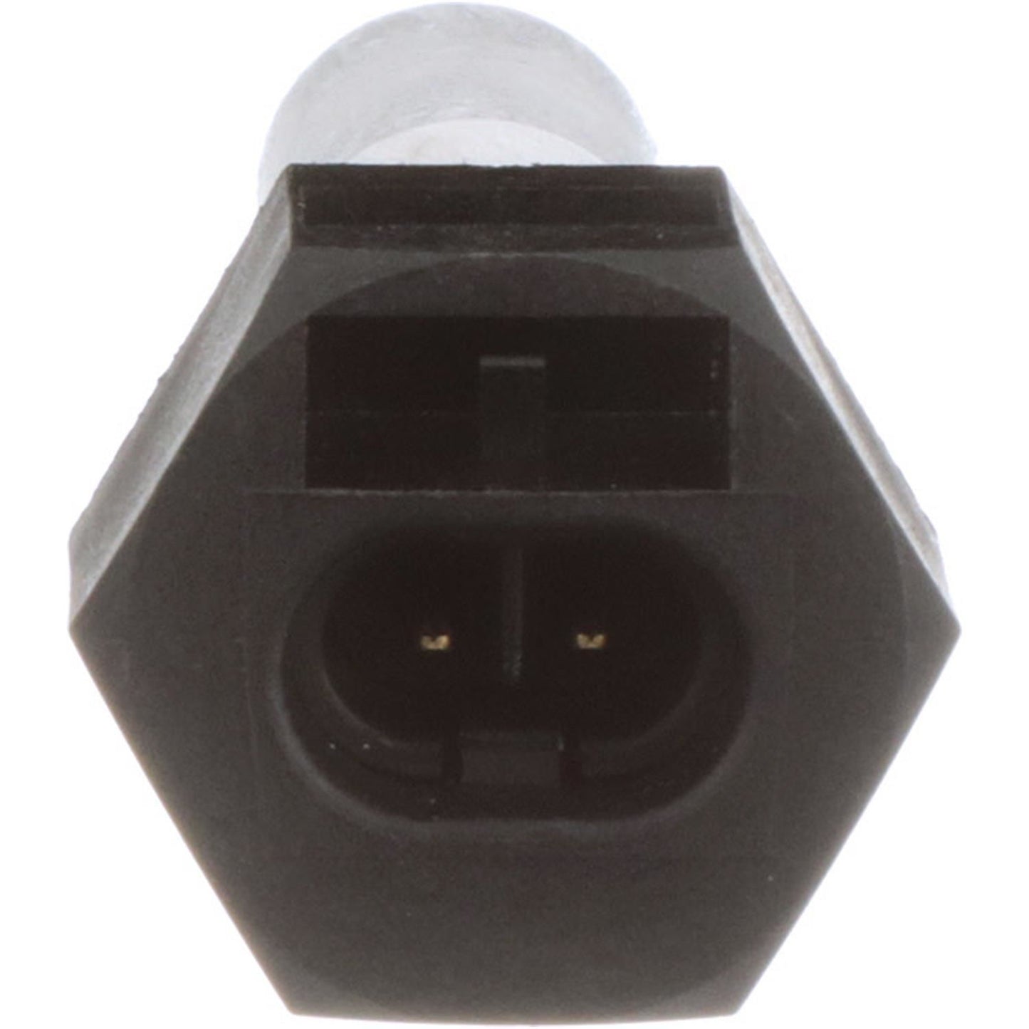 Standard FLS-14 Engine Oil Level Sensor