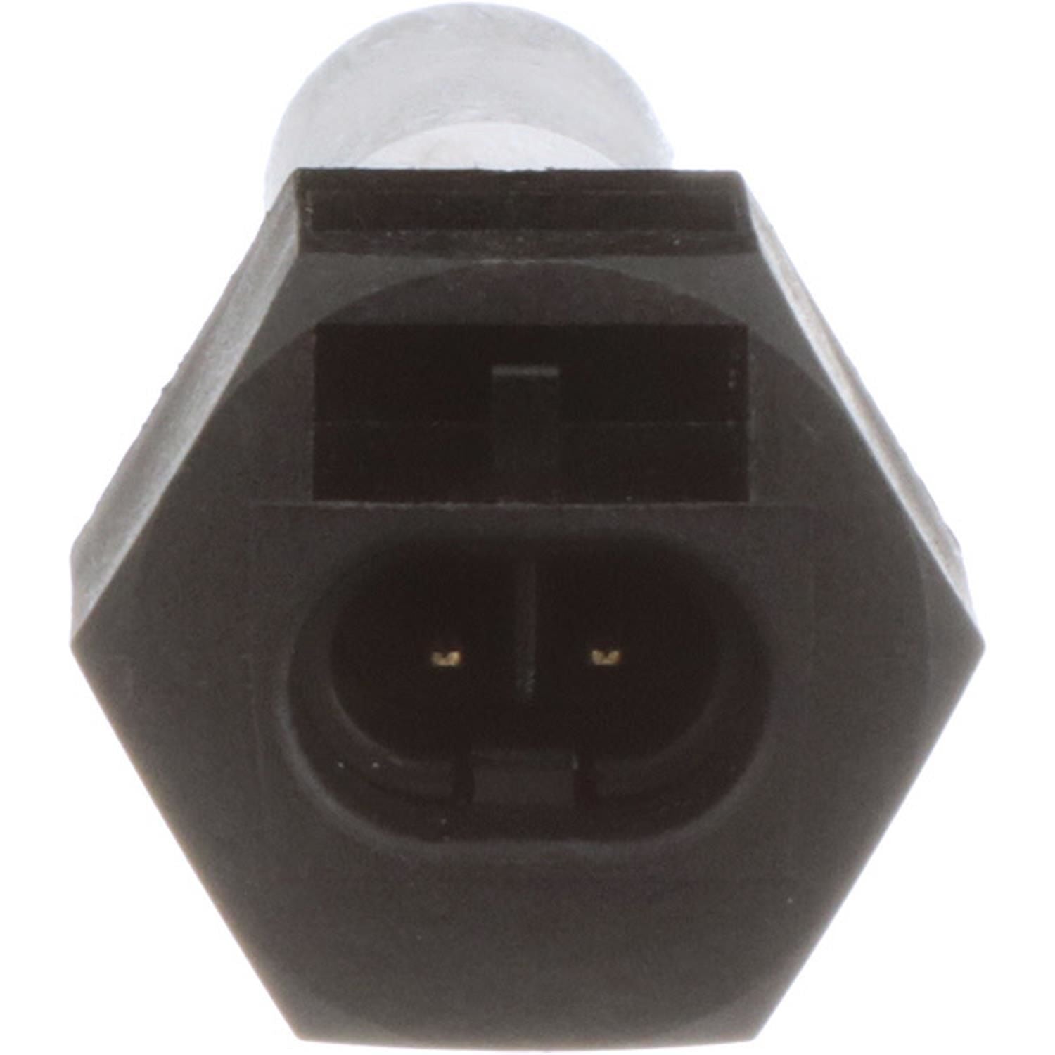 Standard FLS-14 Engine Oil Level Sensor