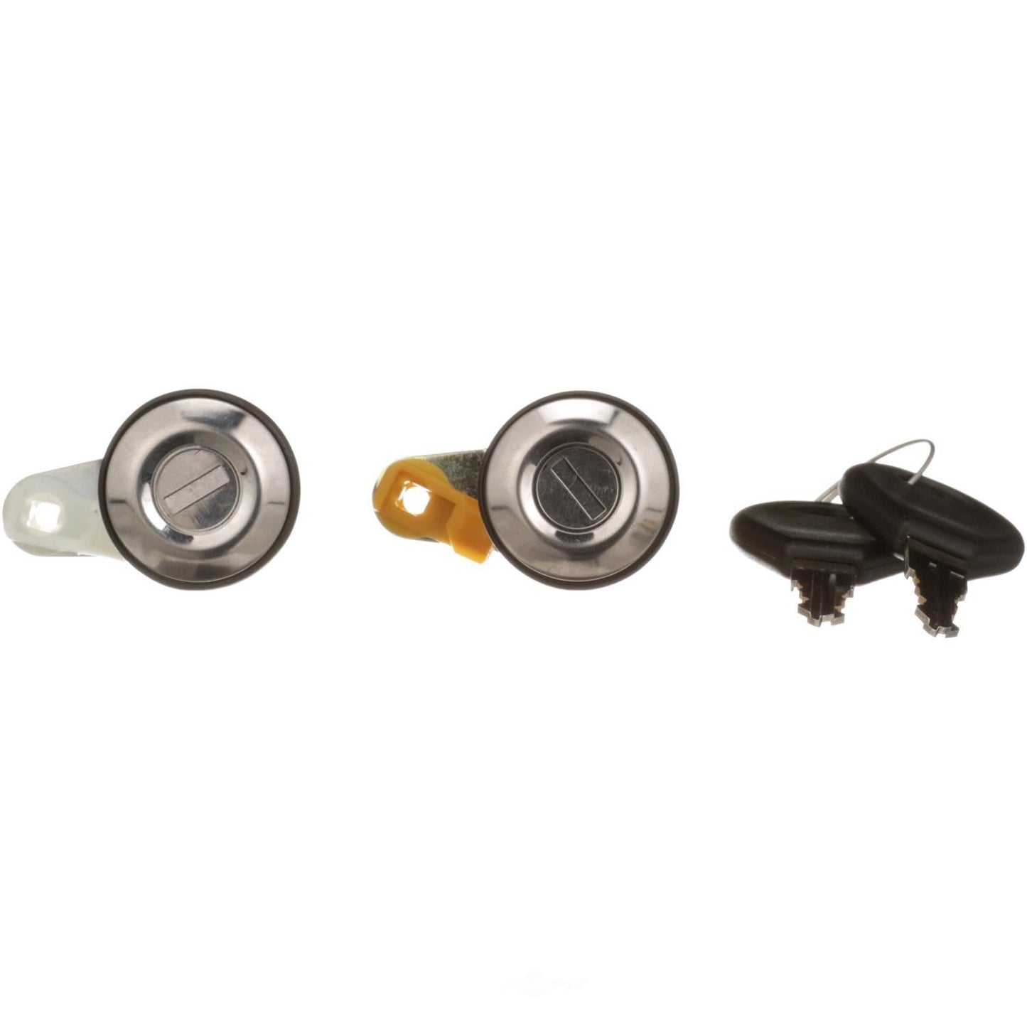 BWD DLK504 Door Lock Kit