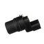 BWD ABS1360 ABS Wheel Speed Sensor