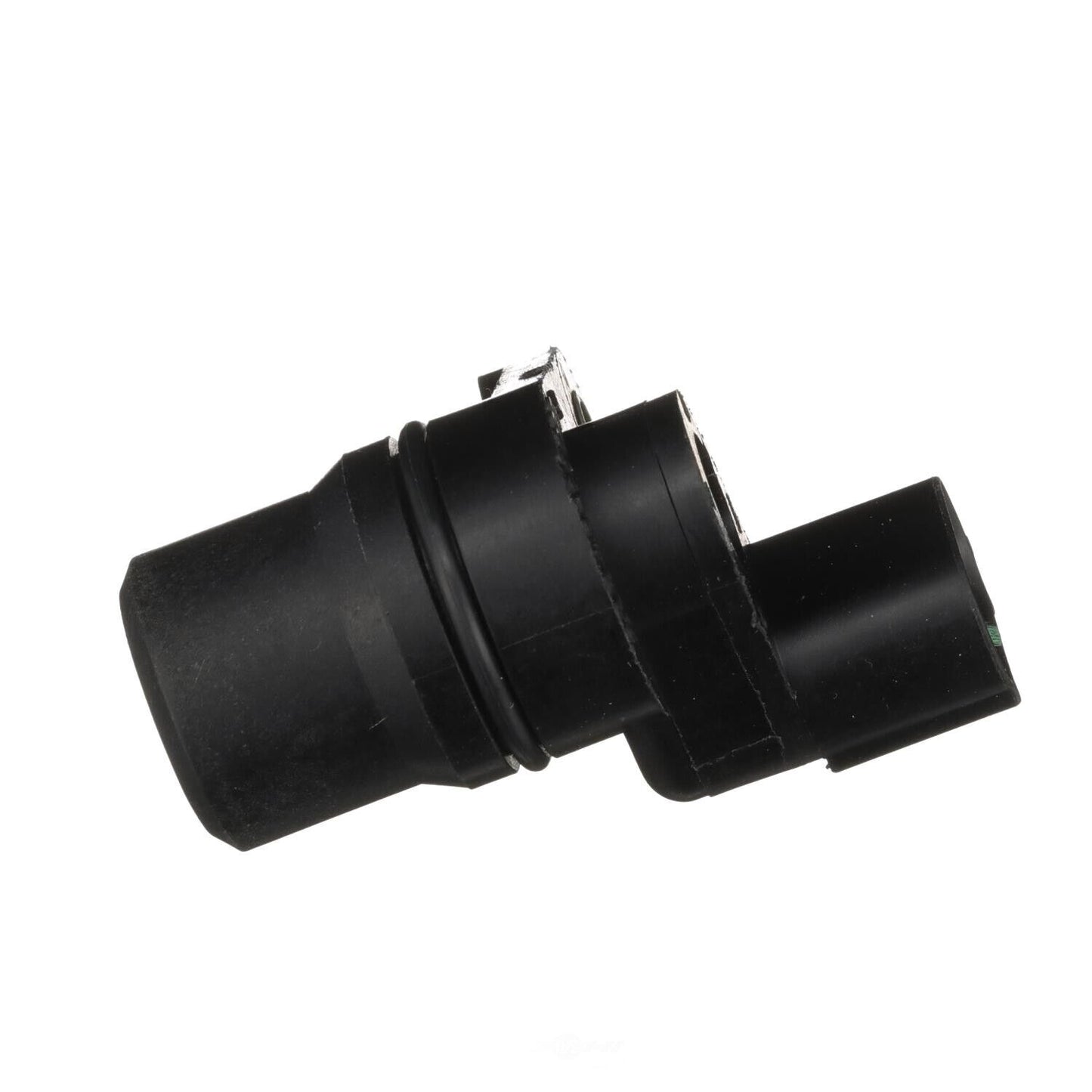 BWD ABS1360 ABS Wheel Speed Sensor