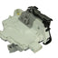 URO SHORT SKU URO-015364 Door Lock Actuator