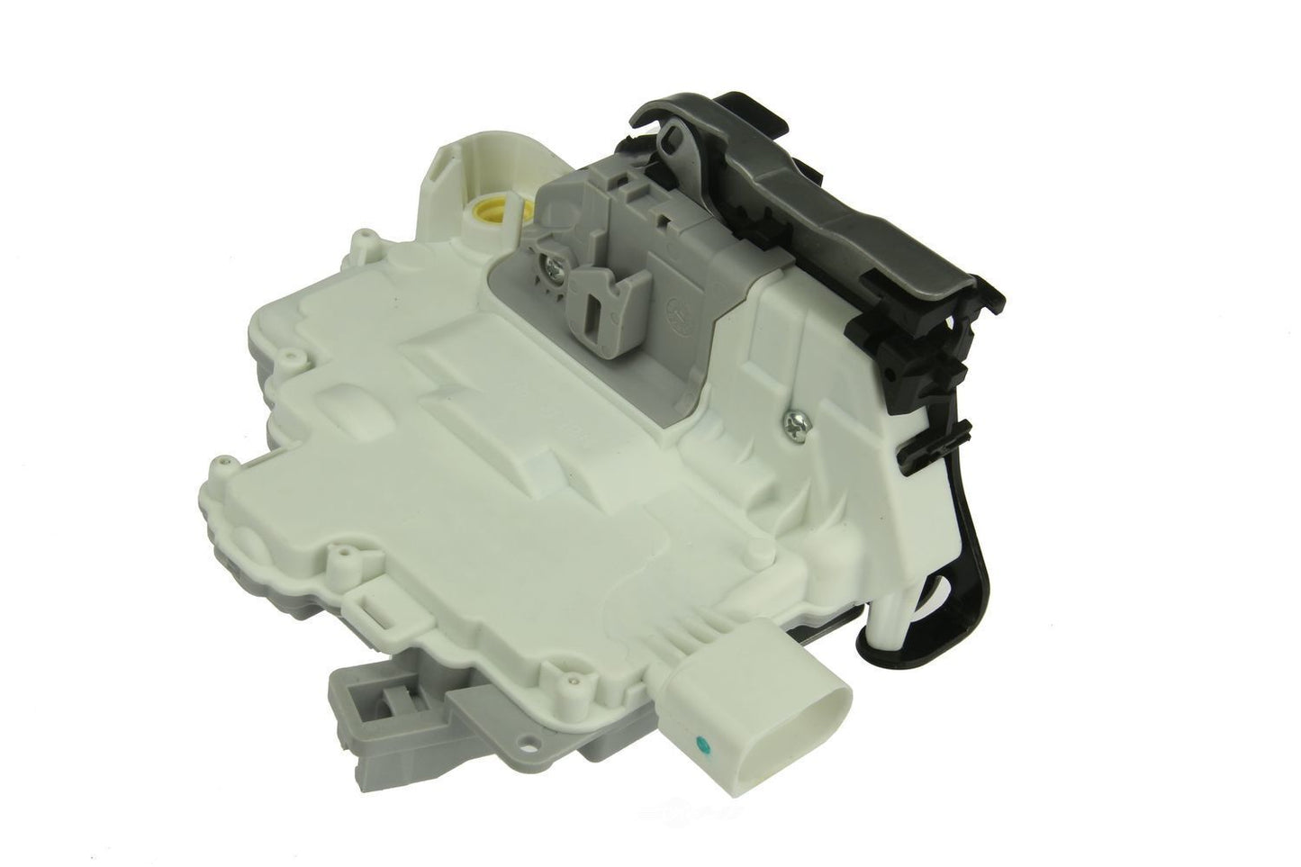 URO SHORT SKU URO-015364 Door Lock Actuator