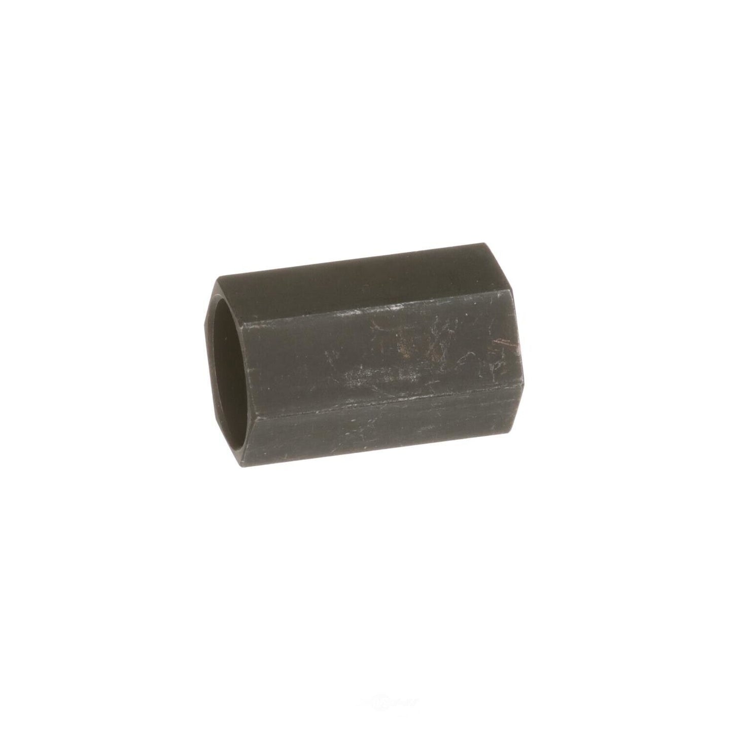 BWD DRT1 High Pressure Oil Rail Ball Installation Tool