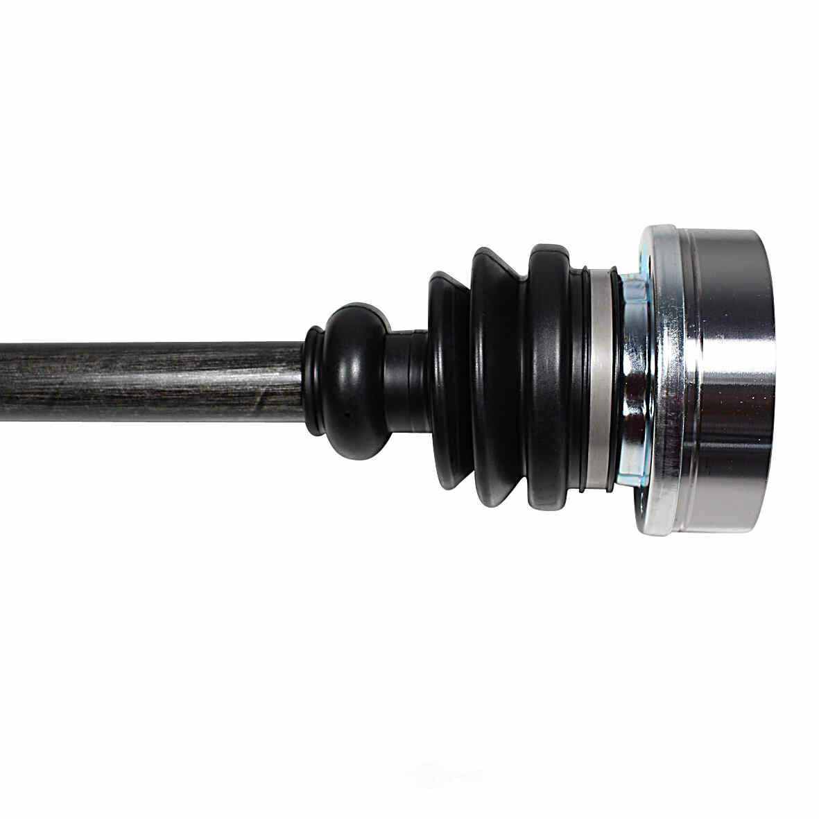 GSP North America NCV23593 CV Axle Assembly