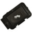 BWD S13499 Pedal Height Adjustment Switch