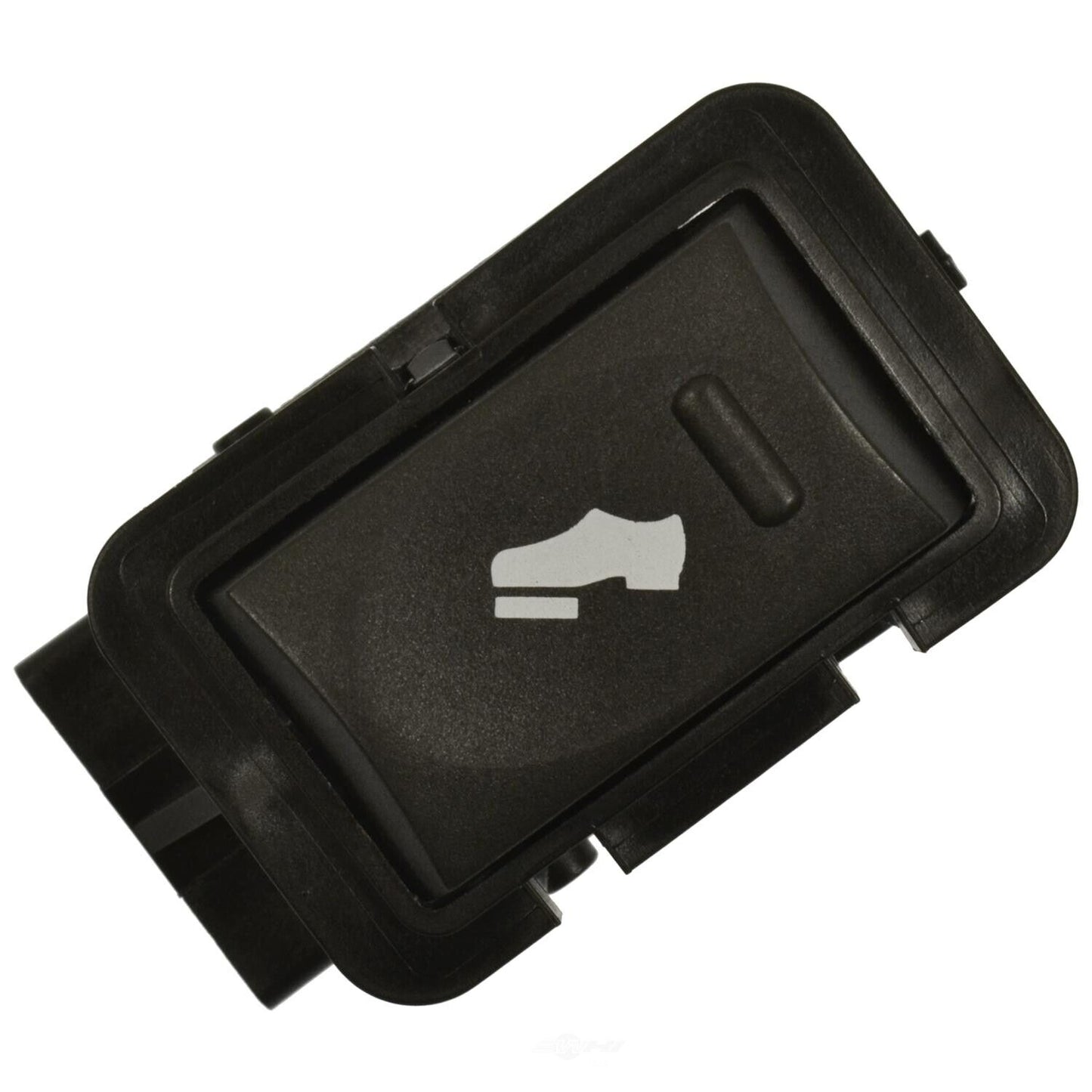 BWD S13499 Pedal Height Adjustment Switch