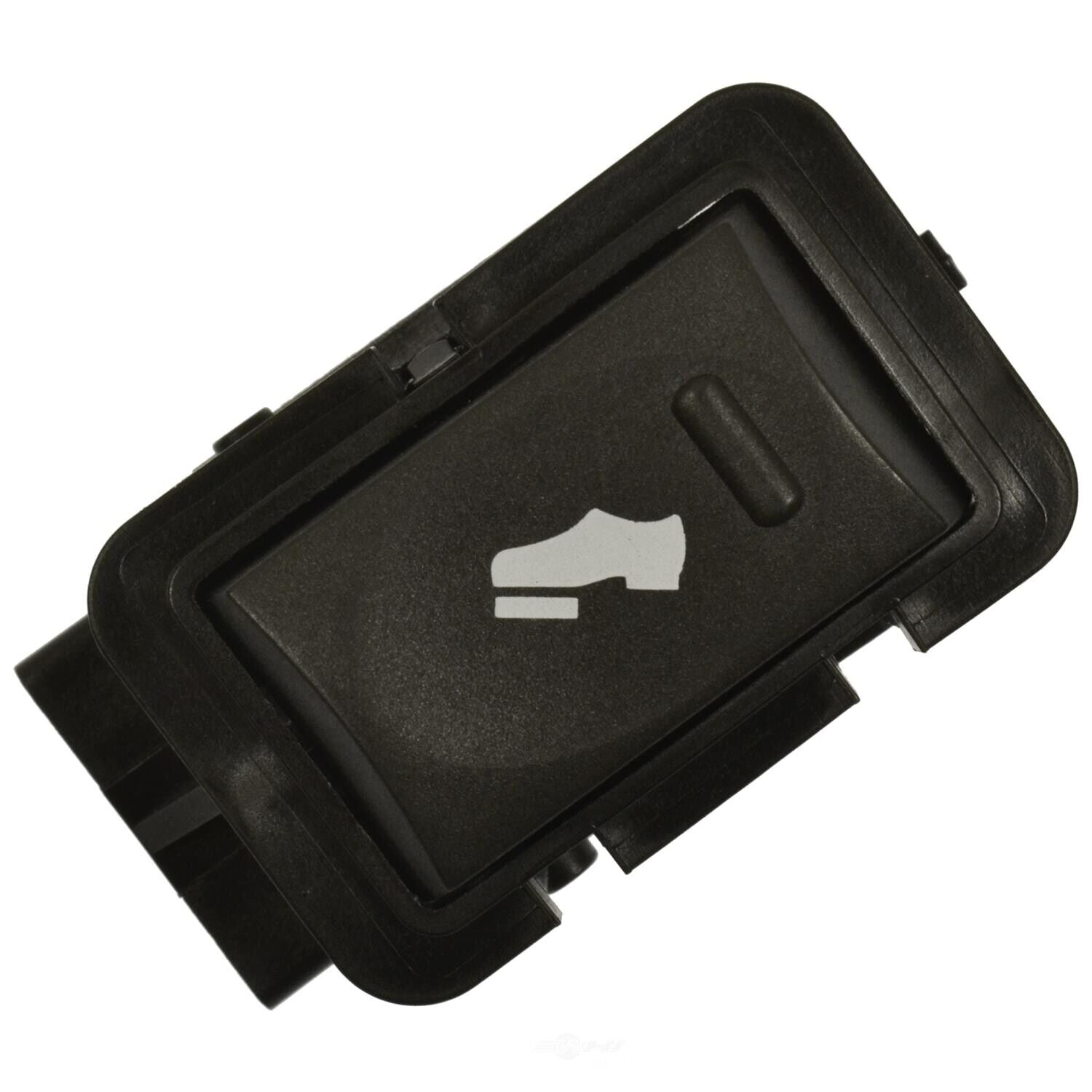 BWD S13499 Pedal Height Adjustment Switch