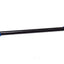ACDelco Advantage MK90664 Suspension Stabilizer Bar Link Kit
