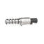 BWD VV1043 Engine Variable Valve Timing (VVT) Solenoid