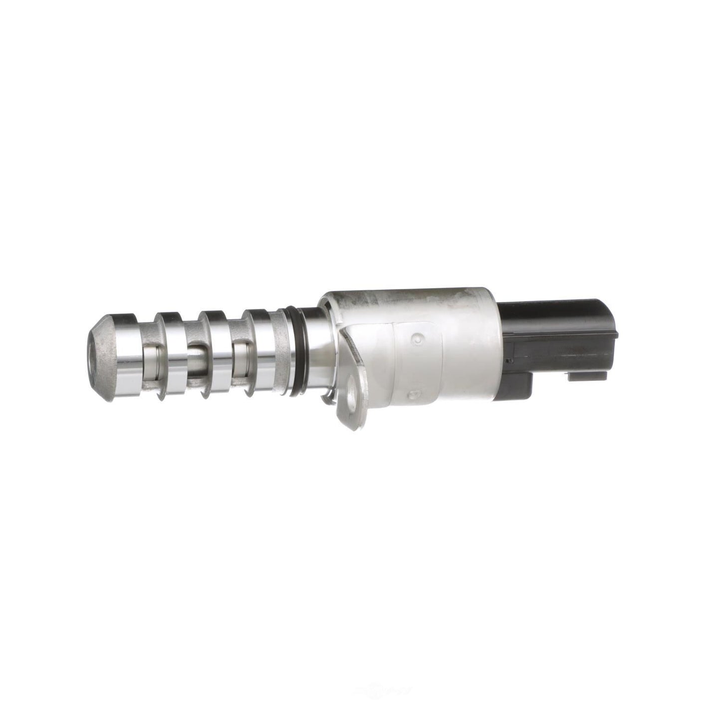 BWD VV1043 Engine Variable Valve Timing (VVT) Solenoid