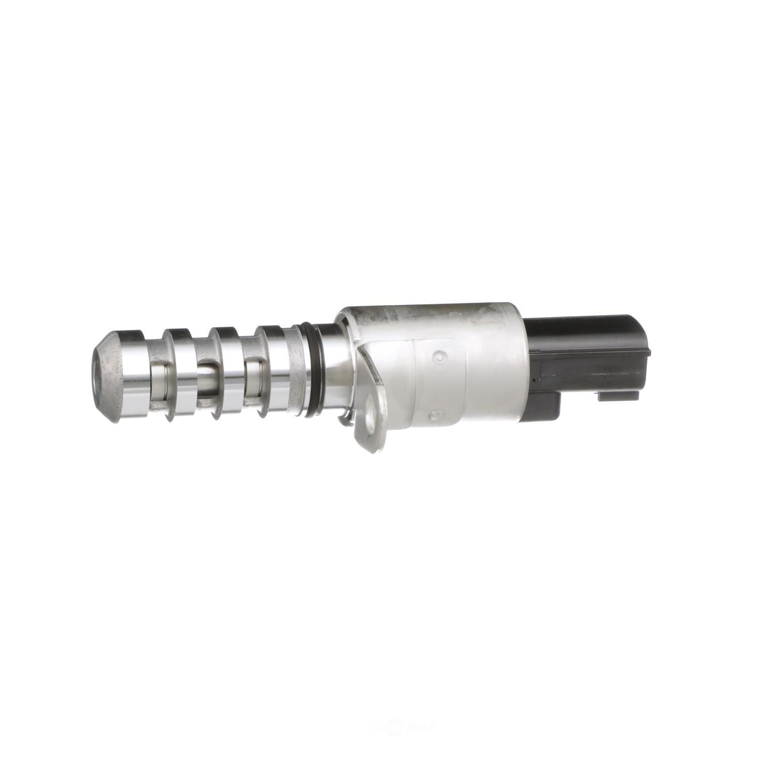 BWD VV1043 Engine Variable Valve Timing (VVT) Solenoid