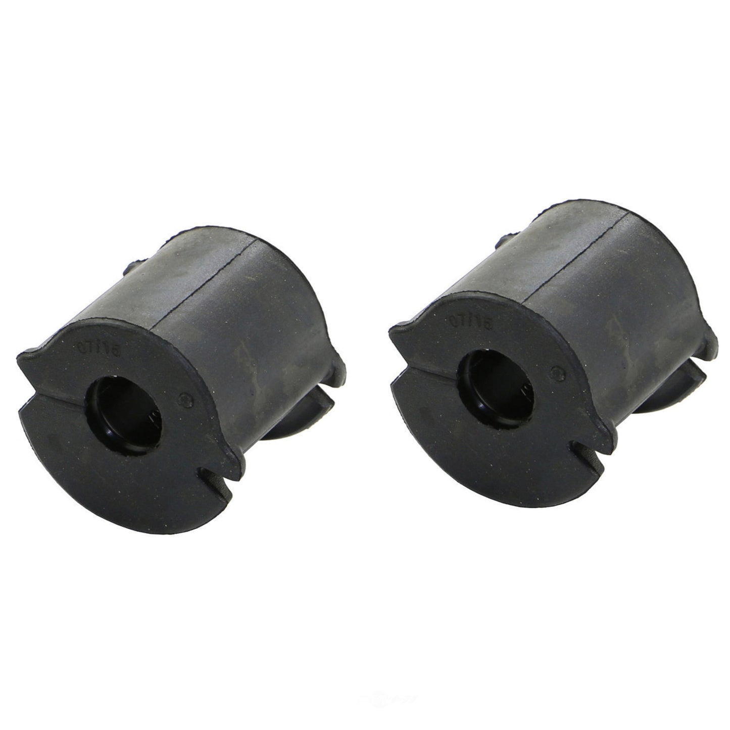 Moog K201310 Suspension Stabilizer Bar Bushing Kit