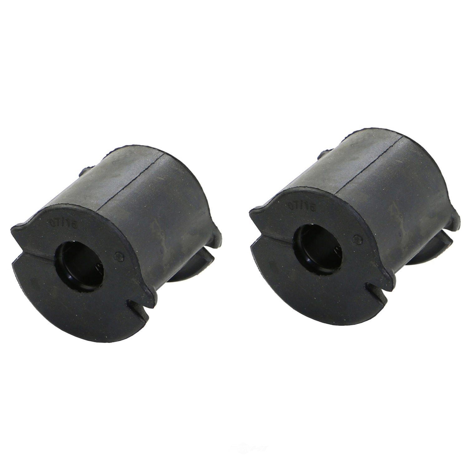 Moog K201310 Suspension Stabilizer Bar Bushing Kit