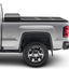 EXTANG 84658 Tonneau Cover