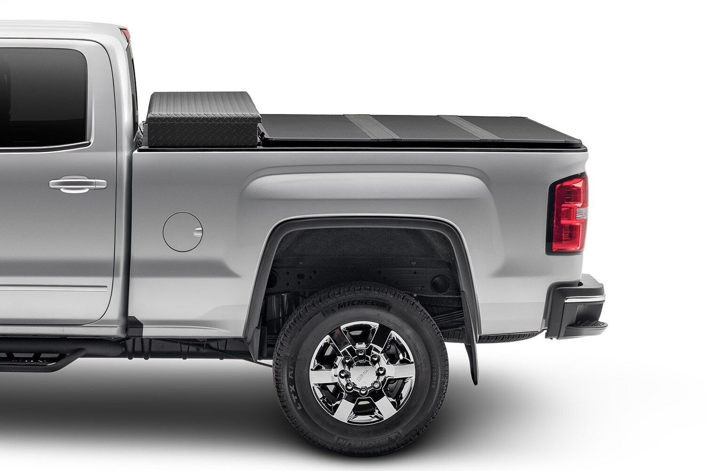 EXTANG 84658 Tonneau Cover