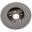 ACDelco GM Original Equipment 177-1047 Disc Brake Rotor