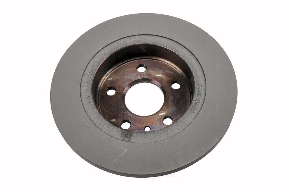 ACDelco GM Original Equipment 177-1047 Disc Brake Rotor