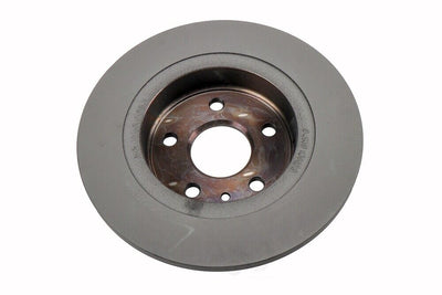 ACDelco GM Original Equipment 177-1047 Disc Brake Rotor