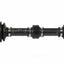 GSP North America NCV69122 CV Axle Assembly