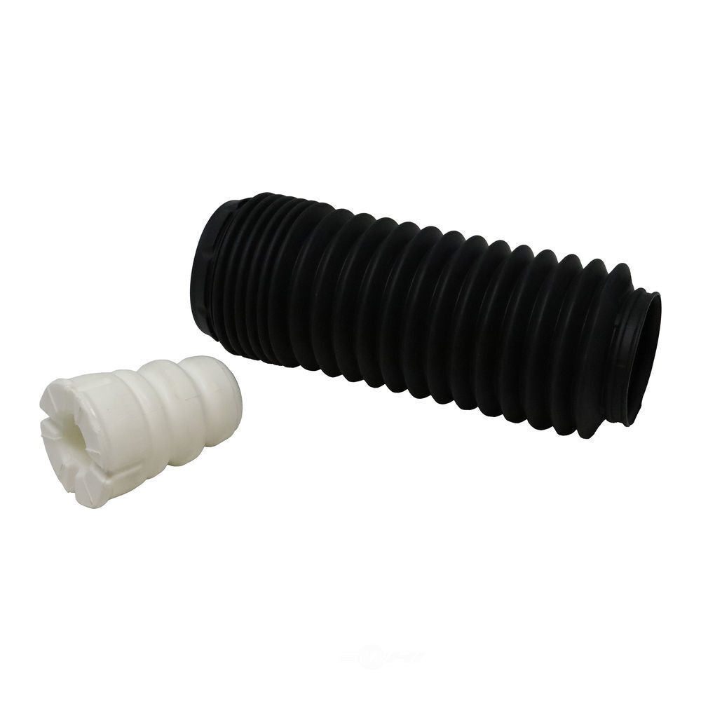 KYB SB159 Suspension Strut Bellows