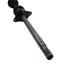 GSP North America NCV53925 CV Axle Assembly