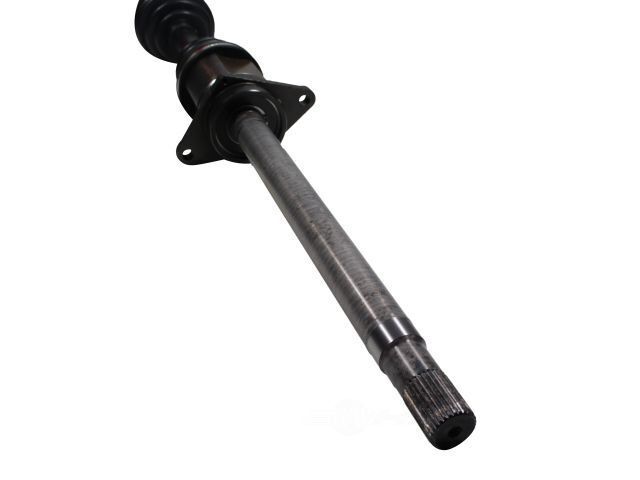 GSP North America NCV53925 CV Axle Assembly