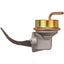 Spectra Premium Industries Inc SP1335MP Mechanical Fuel Pump