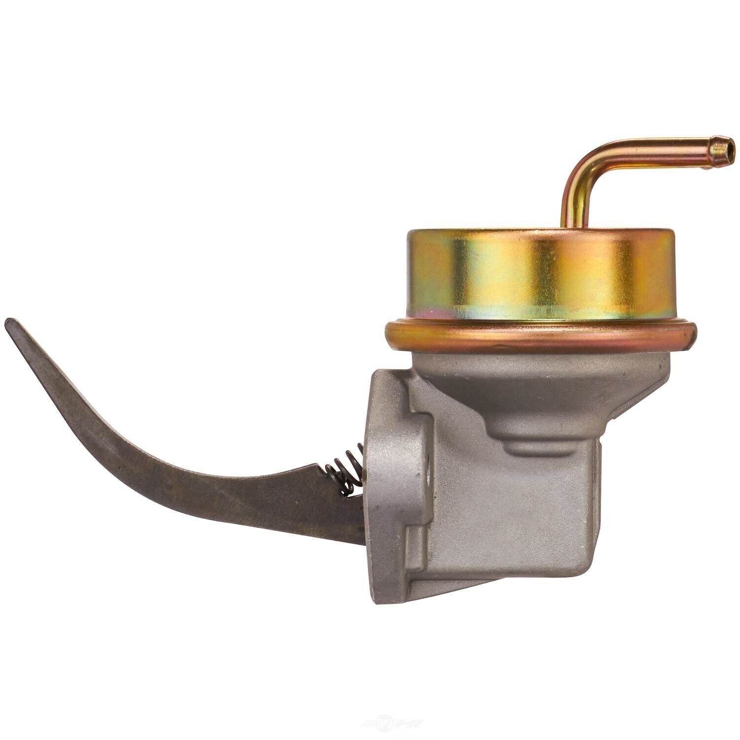 Spectra Premium Industries Inc SP1335MP Mechanical Fuel Pump