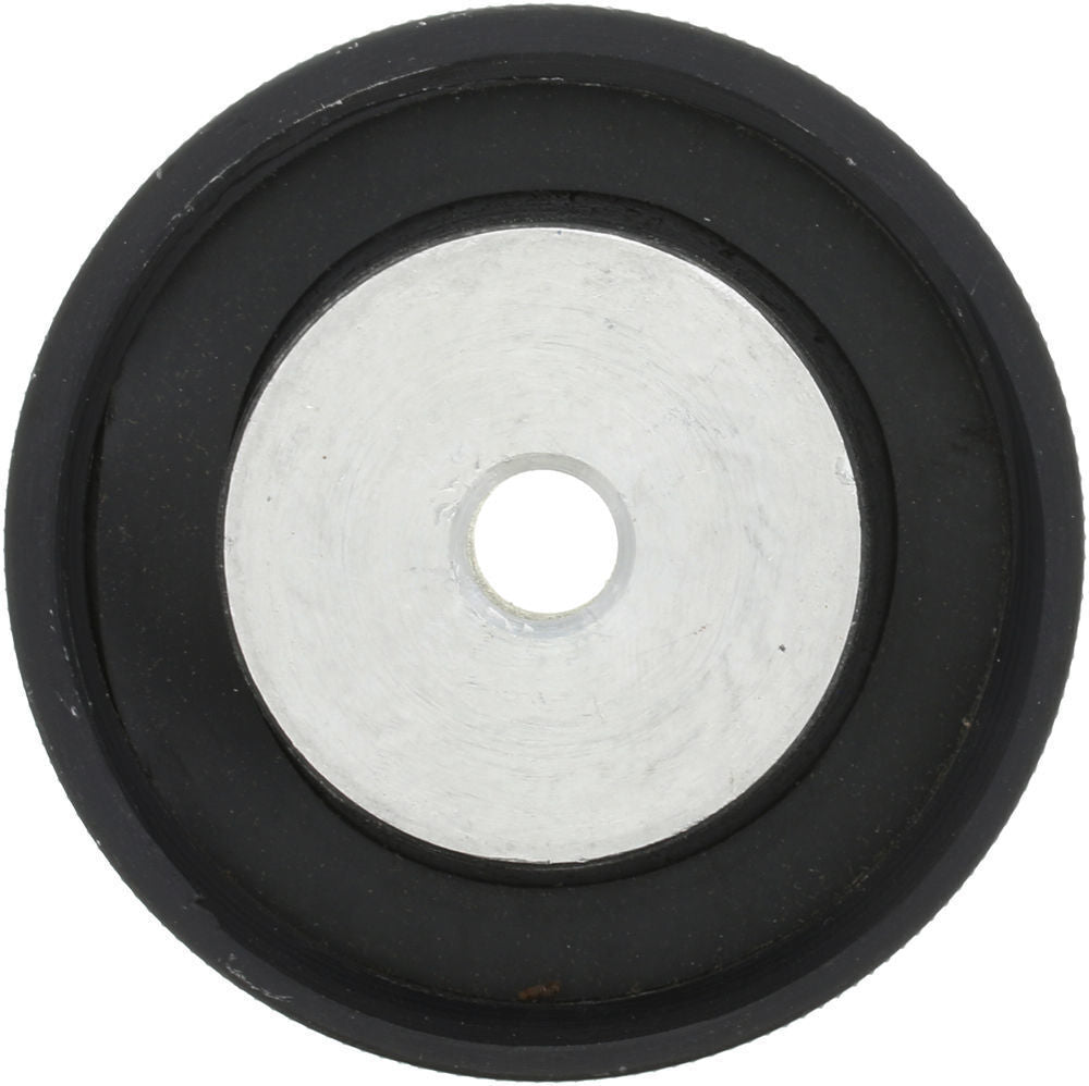 Gates 31435 Engine Cooling System Pressure Tester Adapter