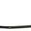 Dorman 994-058 Vapor Canister Purge Valve