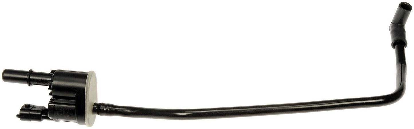 Dorman 994-058 Vapor Canister Purge Valve