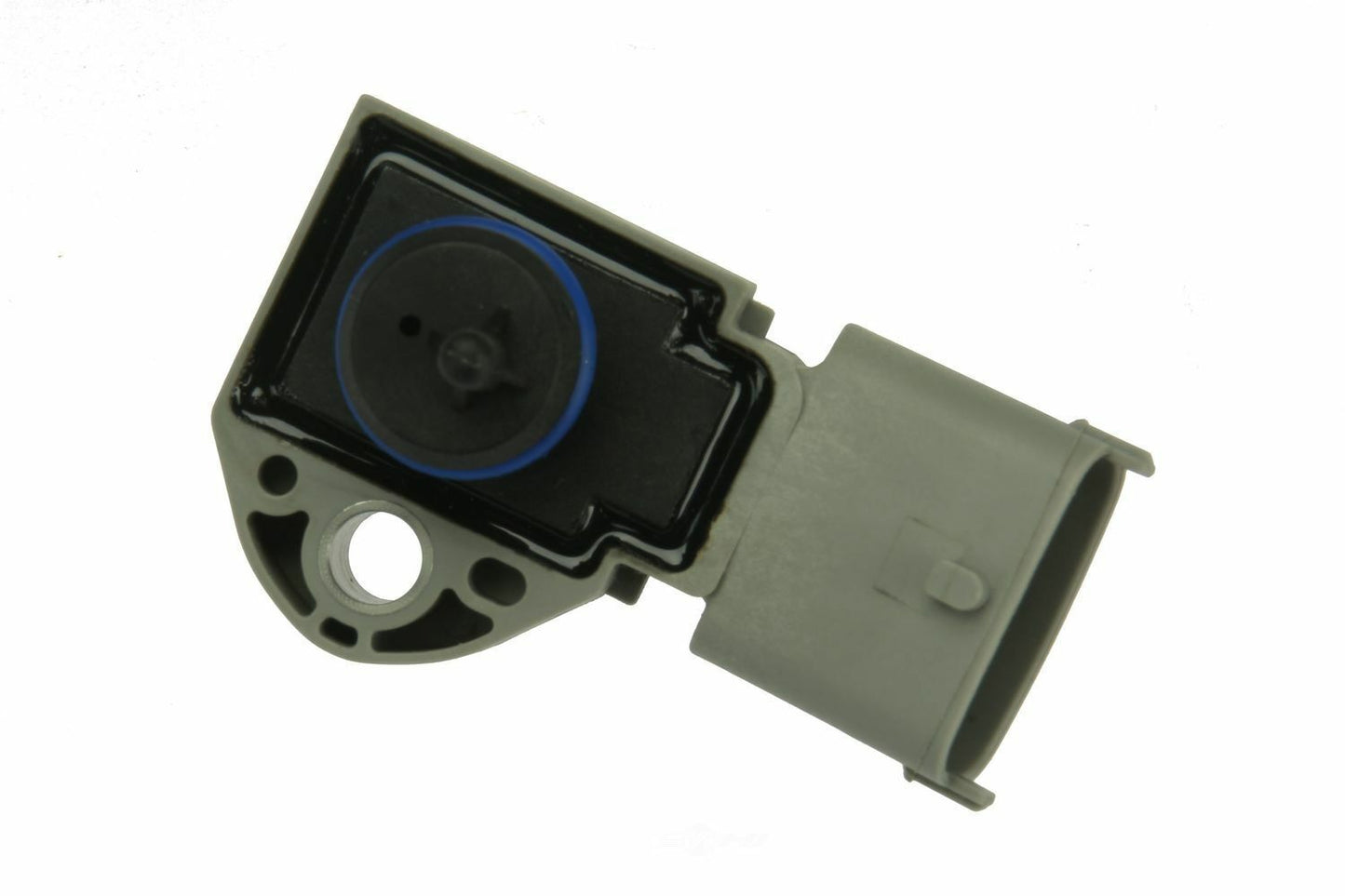 URO SHORT SKU URO-016962 Fuel Pressure Sensor