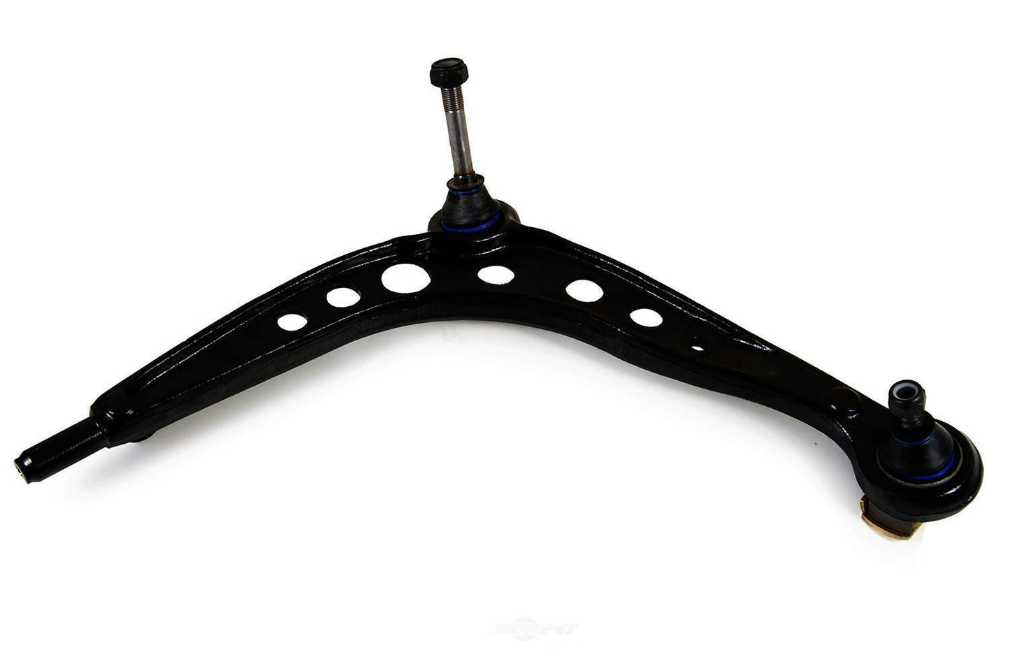 ACDelco Advantage MK9627 Suspension Control Arm and Ball Joint Assembly
