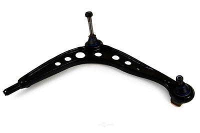 ACDelco Advantage MK9627 Suspension Control Arm and Ball Joint Assembly