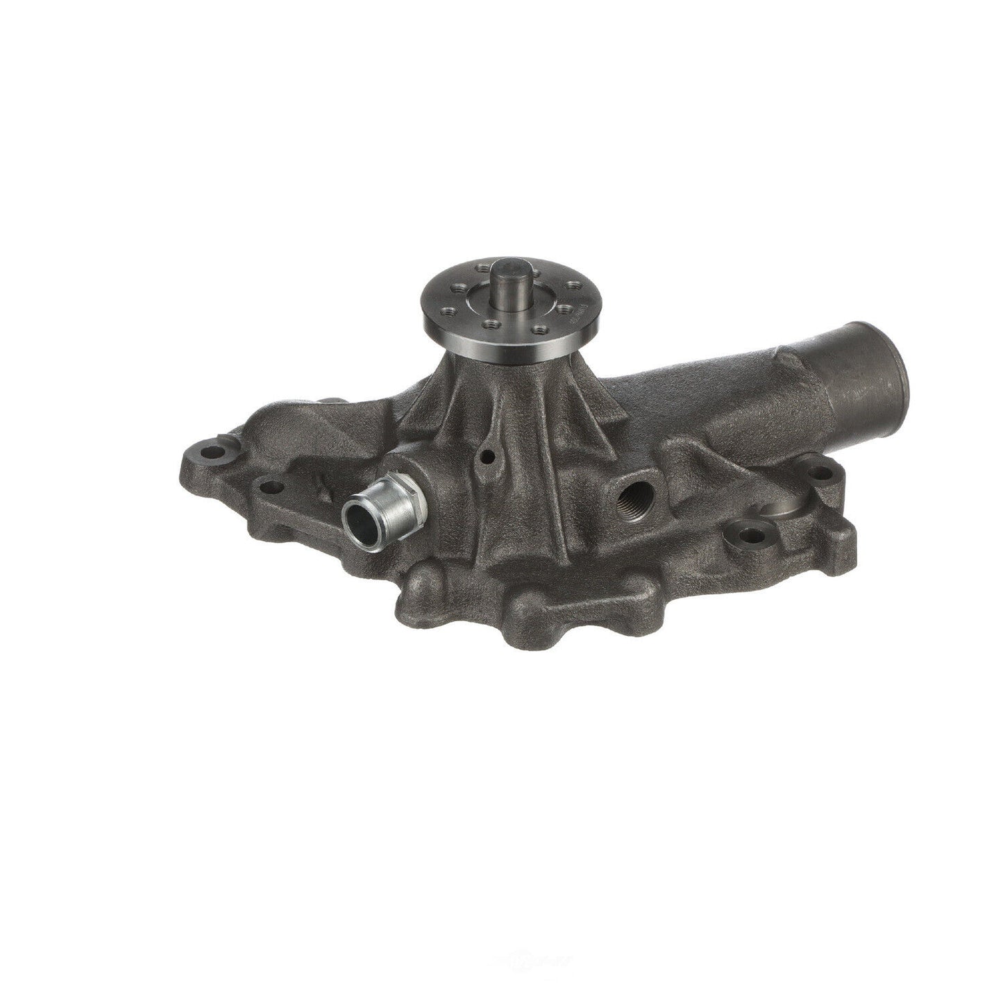 CARTER WATER PUMPS W9021M Engine Water Pump