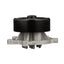 CARTER WATER PUMPS W2614M Engine Water Pump