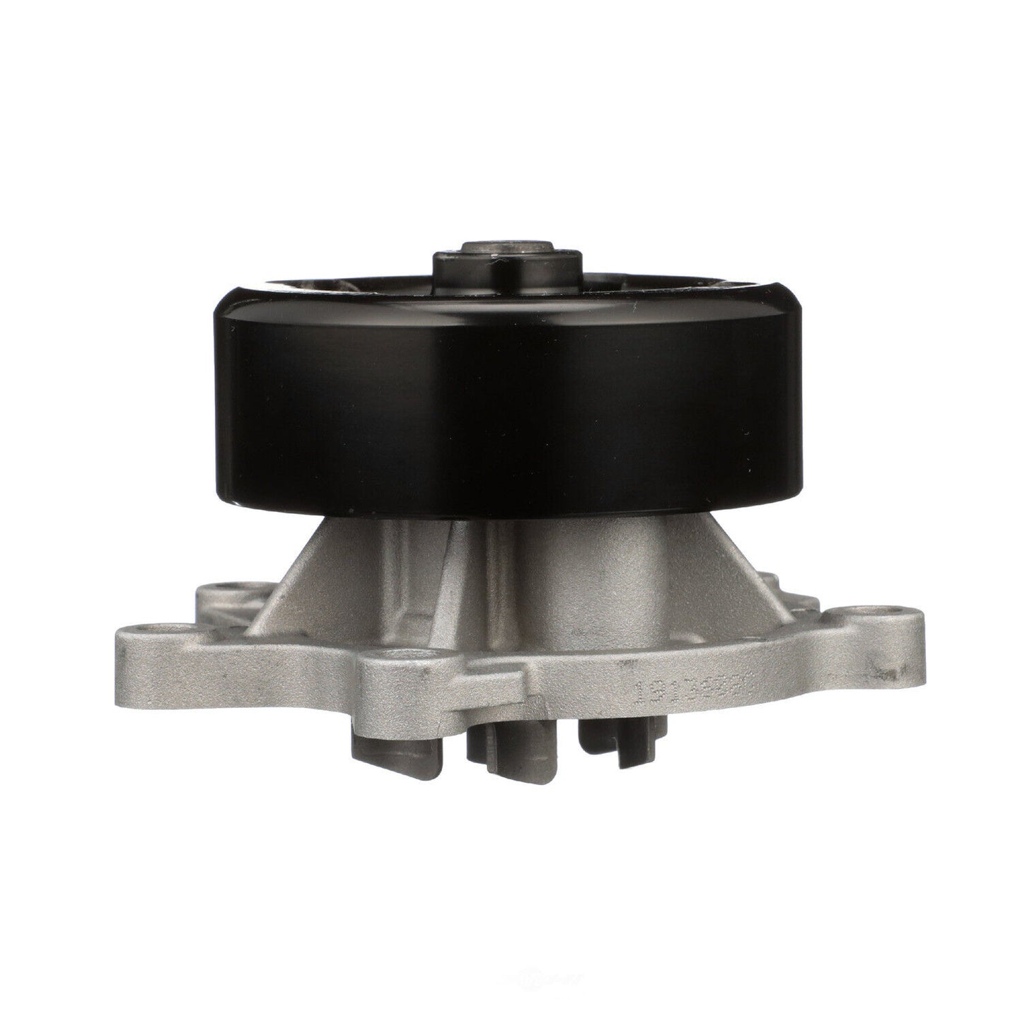 CARTER WATER PUMPS W2614M Engine Water Pump