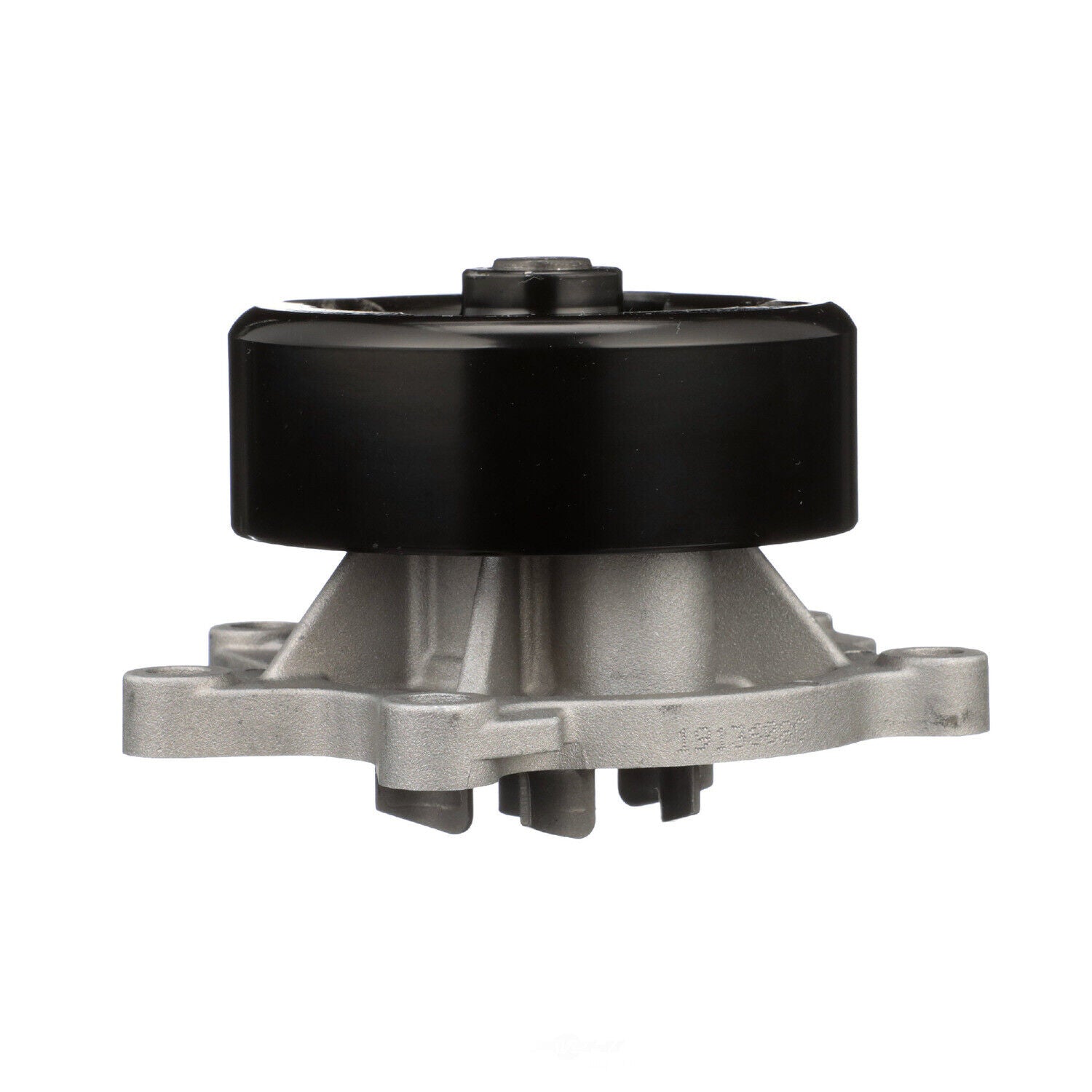 CARTER WATER PUMPS W2614M Engine Water Pump