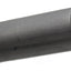 Dorman 624-750 Automatic Transmission Oil Cooler Hose Assembly