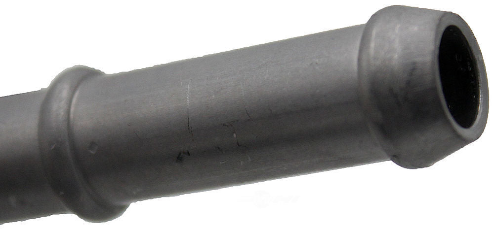 Dorman 624-750 Automatic Transmission Oil Cooler Hose Assembly